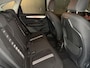 BMW 2-Serie Active Tourer 220i Essential | Trekhaak | PDC