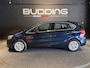 BMW 2-Serie Active Tourer 220i Essential | Trekhaak | PDC