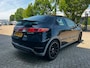 Honda Civic 1.8 Sport
