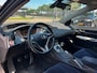 Honda Civic 1.8 Sport