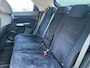 Honda Civic 1.8 Sport