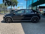 Honda Civic 1.8 Sport