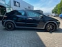 Honda Civic 1.8 Sport