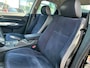 Honda Civic 1.8 Sport