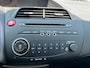 Honda Civic 1.8 Sport