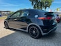 Honda Civic 1.8 Sport