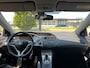 Honda Civic 1.8 Sport