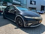Honda Civic 1.8 Sport