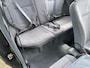 Nissan Micra 1.0 LX AUTOMAAT apk t/m 28-10-2027