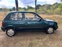 Nissan Micra 1.0 LX AUTOMAAT apk t/m 28-10-2027