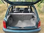 Nissan Micra 1.0 LX AUTOMAAT apk t/m 28-10-2027