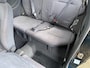 Nissan Micra 1.0 LX AUTOMAAT apk t/m 28-10-2027