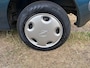 Nissan Micra 1.0 LX AUTOMAAT apk t/m 28-10-2027
