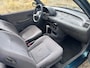 Nissan Micra 1.0 LX AUTOMAAT apk t/m 28-10-2027