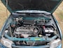 Nissan Micra 1.0 LX AUTOMAAT apk t/m 28-10-2027