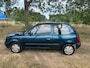 Nissan Micra 1.0 LX AUTOMAAT apk t/m 28-10-2027