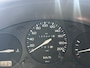 Nissan Micra 1.0 LX AUTOMAAT apk t/m 28-10-2027