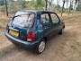 Nissan Micra 1.0 LX AUTOMAAT apk t/m 28-10-2027