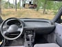 Nissan Micra 1.0 LX AUTOMAAT apk t/m 28-10-2027