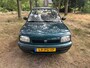 Nissan Micra 1.0 LX AUTOMAAT apk t/m 28-10-2027