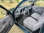 Nissan Micra 1.0 LX AUTOMAAT apk t/m 28-10-2027