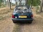 Nissan Micra 1.0 LX AUTOMAAT apk t/m 28-10-2027