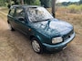 Nissan Micra 1.0 LX AUTOMAAT apk t/m 28-10-2027