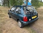 Nissan Micra 1.0 LX AUTOMAAT apk t/m 28-10-2027