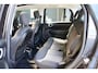 Fiat 500L 0.9 TwinAir CNG Lounge | AIRCO | CRUISE | PANO | STOELVERW. | NAVI | PDC | APK | NAP.