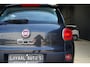 Fiat 500L 0.9 TwinAir CNG Lounge | AIRCO | CRUISE | PANO | STOELVERW. | NAVI | PDC | APK | NAP.