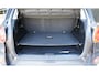 Fiat 500L 0.9 TwinAir CNG Lounge | AIRCO | CRUISE | PANO | STOELVERW. | NAVI | PDC | APK | NAP.