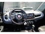 Fiat 500L 0.9 TwinAir CNG Lounge | AIRCO | CRUISE | PANO | STOELVERW. | NAVI | PDC | APK | NAP.
