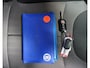Fiat 500L 0.9 TwinAir CNG Lounge | AIRCO | CRUISE | PANO | STOELVERW. | NAVI | PDC | APK | NAP.