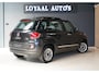 Fiat 500L 0.9 TwinAir CNG Lounge | AIRCO | CRUISE | PANO | STOELVERW. | NAVI | PDC | APK | NAP.