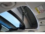 Fiat 500L 0.9 TwinAir CNG Lounge | AIRCO | CRUISE | PANO | STOELVERW. | NAVI | PDC | APK | NAP.