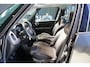 Fiat 500L 0.9 TwinAir CNG Lounge | AIRCO | CRUISE | PANO | STOELVERW. | NAVI | PDC | APK | NAP.