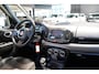 Fiat 500L 0.9 TwinAir CNG Lounge | AIRCO | CRUISE | PANO | STOELVERW. | NAVI | PDC | APK | NAP.
