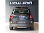Fiat 500L 0.9 TwinAir CNG Lounge | AIRCO | CRUISE | PANO | STOELVERW. | NAVI | PDC | APK | NAP.