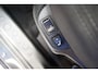 Fiat 500L 0.9 TwinAir CNG Lounge | AIRCO | CRUISE | PANO | STOELVERW. | NAVI | PDC | APK | NAP.