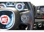 Fiat 500L 0.9 TwinAir CNG Lounge | AIRCO | CRUISE | PANO | STOELVERW. | NAVI | PDC | APK | NAP.