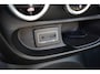 Fiat 500L 0.9 TwinAir CNG Lounge | AIRCO | CRUISE | PANO | STOELVERW. | NAVI | PDC | APK | NAP.
