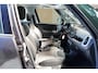 Fiat 500L 0.9 TwinAir CNG Lounge | AIRCO | CRUISE | PANO | STOELVERW. | NAVI | PDC | APK | NAP.