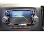 Fiat 500L 0.9 TwinAir CNG Lounge | AIRCO | CRUISE | PANO | STOELVERW. | NAVI | PDC | APK | NAP.