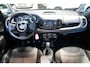 Fiat 500L 0.9 TwinAir CNG Lounge | AIRCO | CRUISE | PANO | STOELVERW. | NAVI | PDC | APK | NAP.