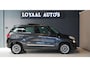 Fiat 500L 0.9 TwinAir CNG Lounge | AIRCO | CRUISE | PANO | STOELVERW. | NAVI | PDC | APK | NAP.
