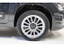 Fiat 500L 0.9 TwinAir CNG Lounge | AIRCO | CRUISE | PANO | STOELVERW. | NAVI | PDC | APK | NAP.