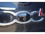 Fiat 500L 0.9 TwinAir CNG Lounge | AIRCO | CRUISE | PANO | STOELVERW. | NAVI | PDC | APK | NAP.