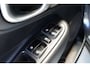 Fiat 500L 0.9 TwinAir CNG Lounge | AIRCO | CRUISE | PANO | STOELVERW. | NAVI | PDC | APK | NAP.
