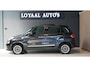 Fiat 500L 0.9 TwinAir CNG Lounge | AIRCO | CRUISE | PANO | STOELVERW. | NAVI | PDC | APK | NAP.