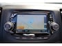 Fiat 500L 0.9 TwinAir CNG Lounge | AIRCO | CRUISE | PANO | STOELVERW. | NAVI | PDC | APK | NAP.